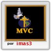 ministerios vision cristiana