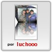 lucho