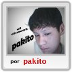pakito